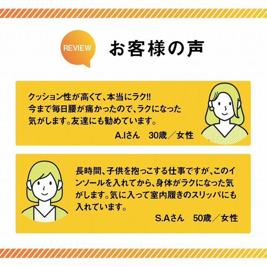 64660ad0835a67002a959052