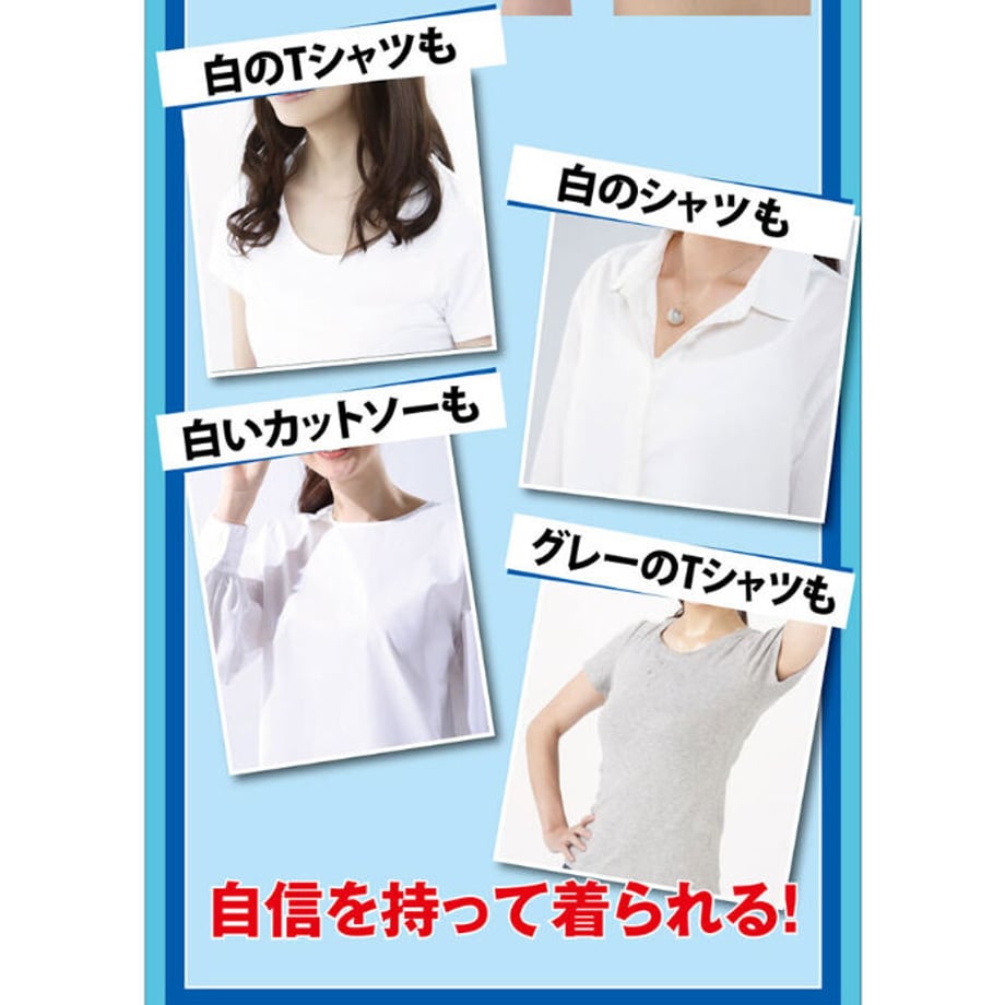 64d1cc9d9ecd34003f52149f