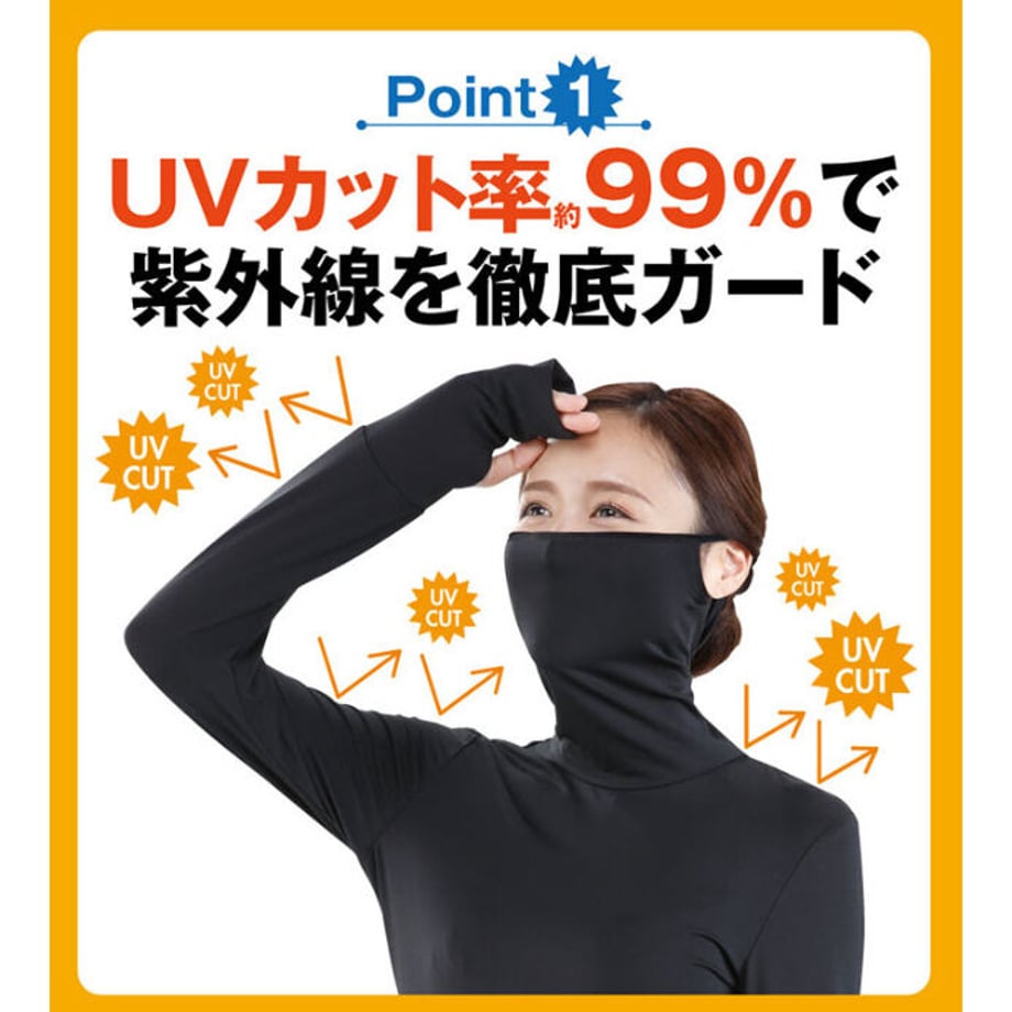 64f186d6b14f5813b3e60aaa