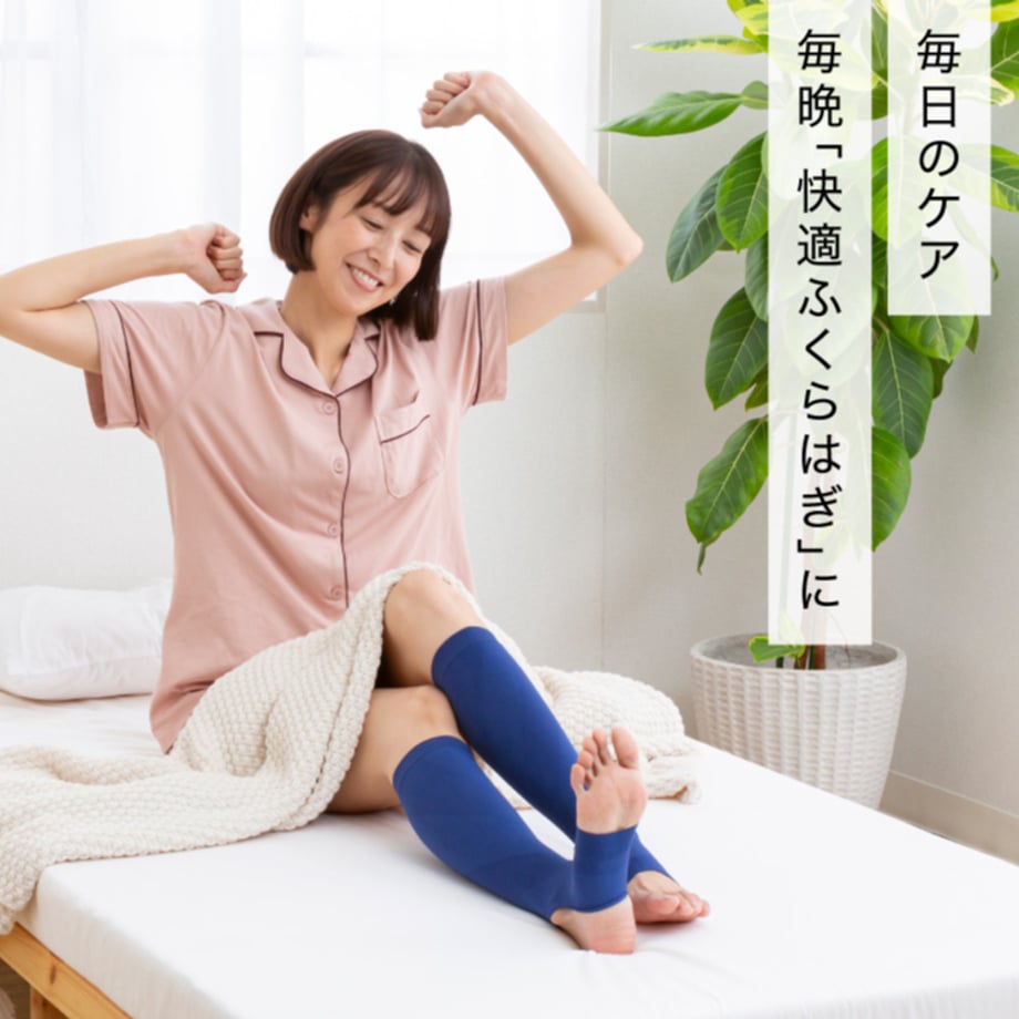 664300e122a0b80230759cc0