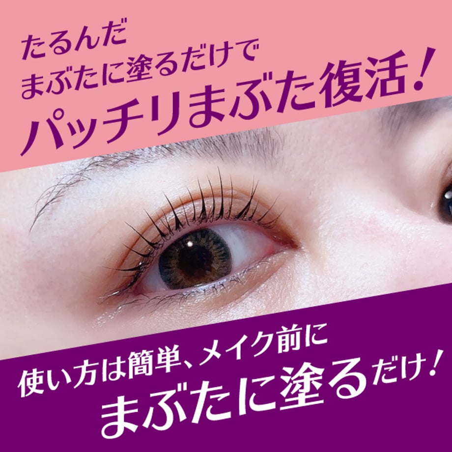 675bced7a1a48600300817d3