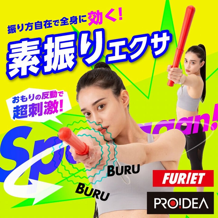 644f5b3a5ec82500314f3331