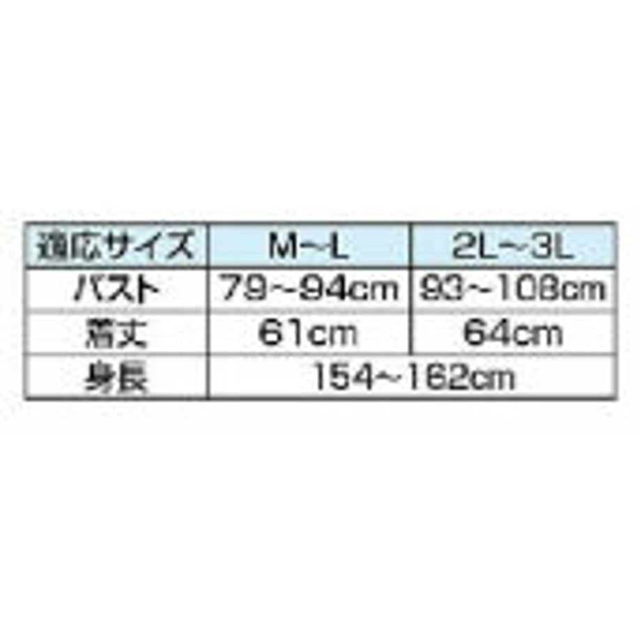 64f186d6b14f5813b3e60aaa