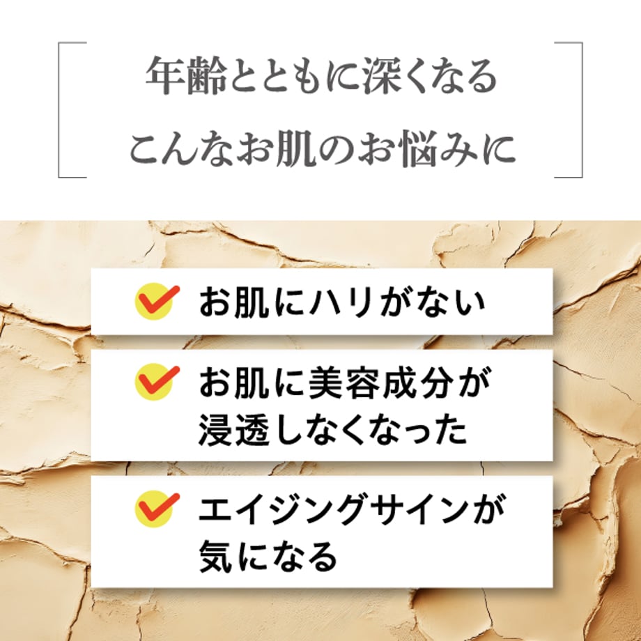 6707751a52c94a0214eaf71c