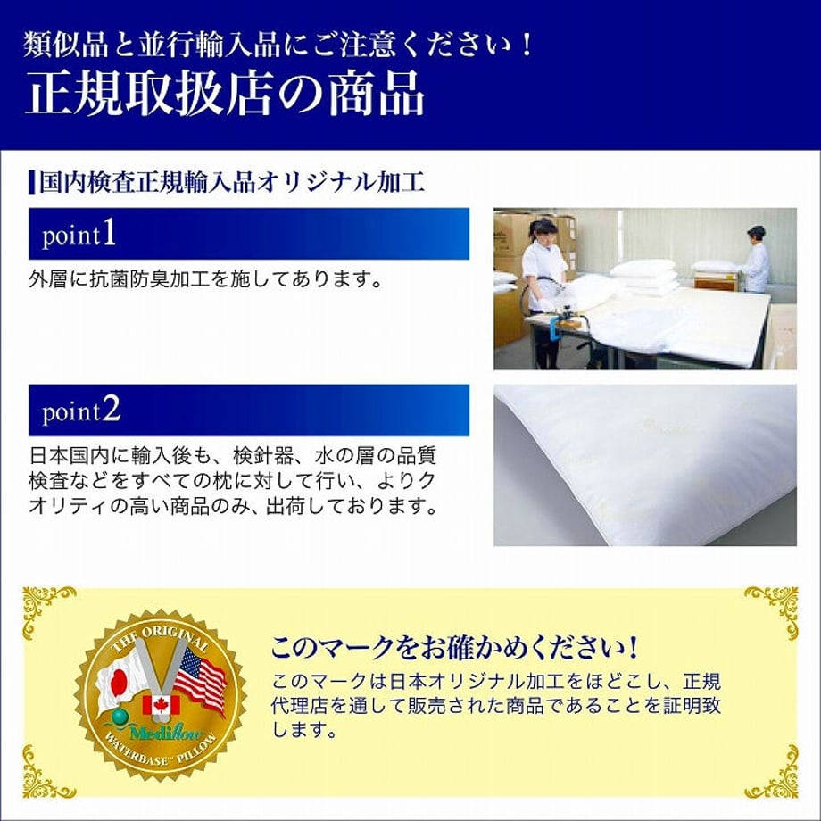 65112dd0577d5001f1b98fa5