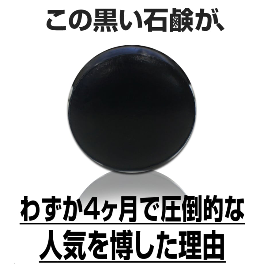 6577d0fa4cf9ac004b9be417