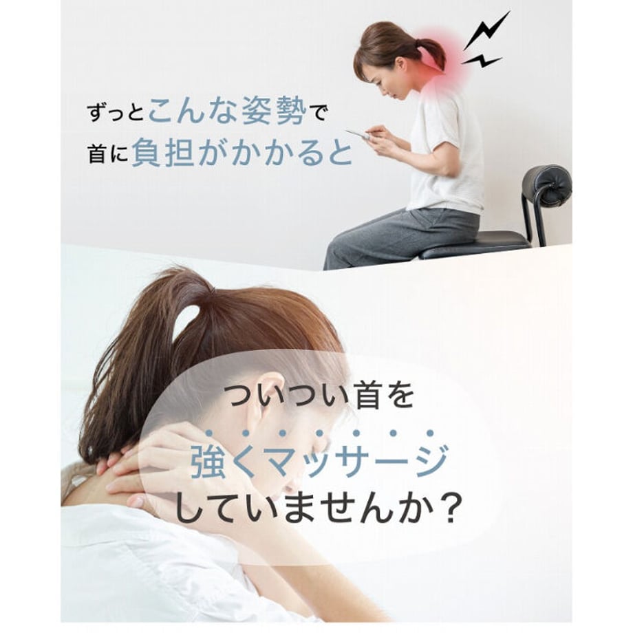 64742ff4e8c4f8002be7bc47