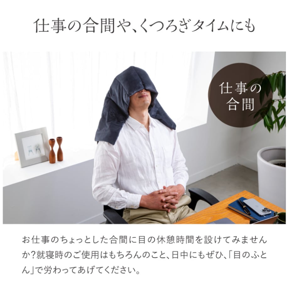 66878fec2fa52a055cbc4441