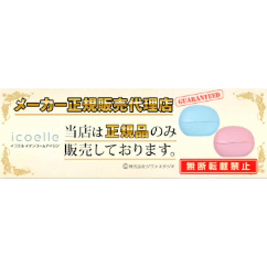 68d6338c85f6341344a30db7