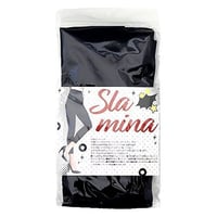スラミーナ 着圧レギンス ★送料無料