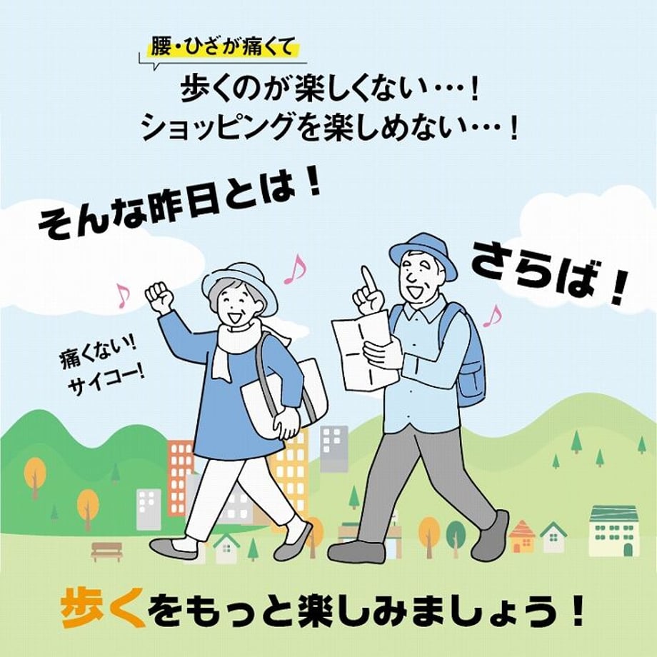 64660ad0835a67002a959052