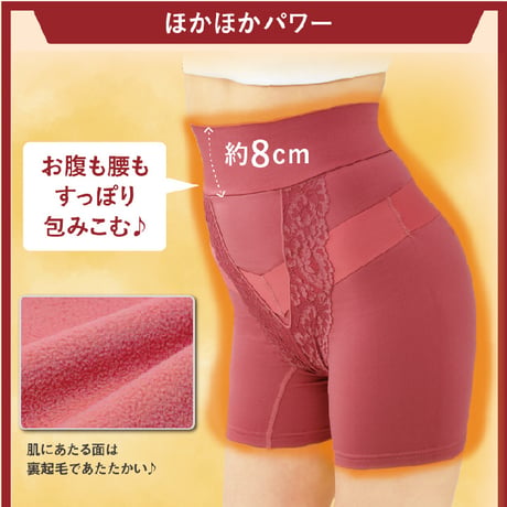 あったかメディカルコツバンサポーター ワイン ★送料無料