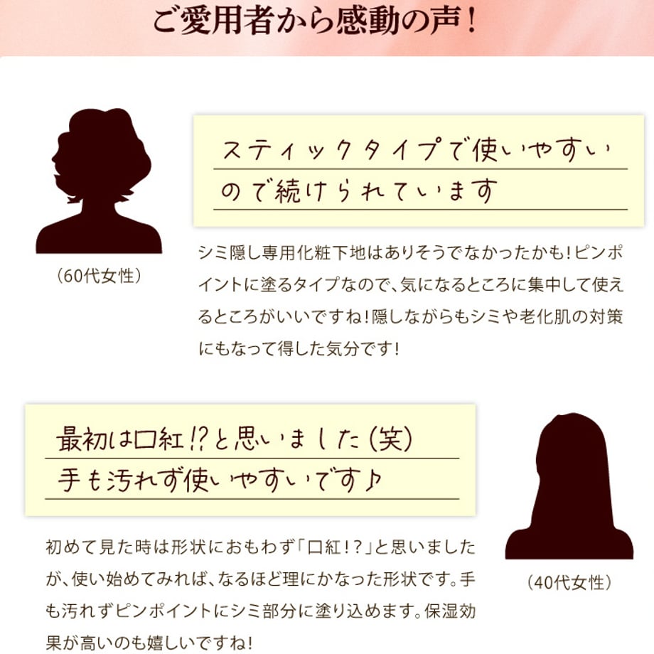 6800a5443cc552b368395b73