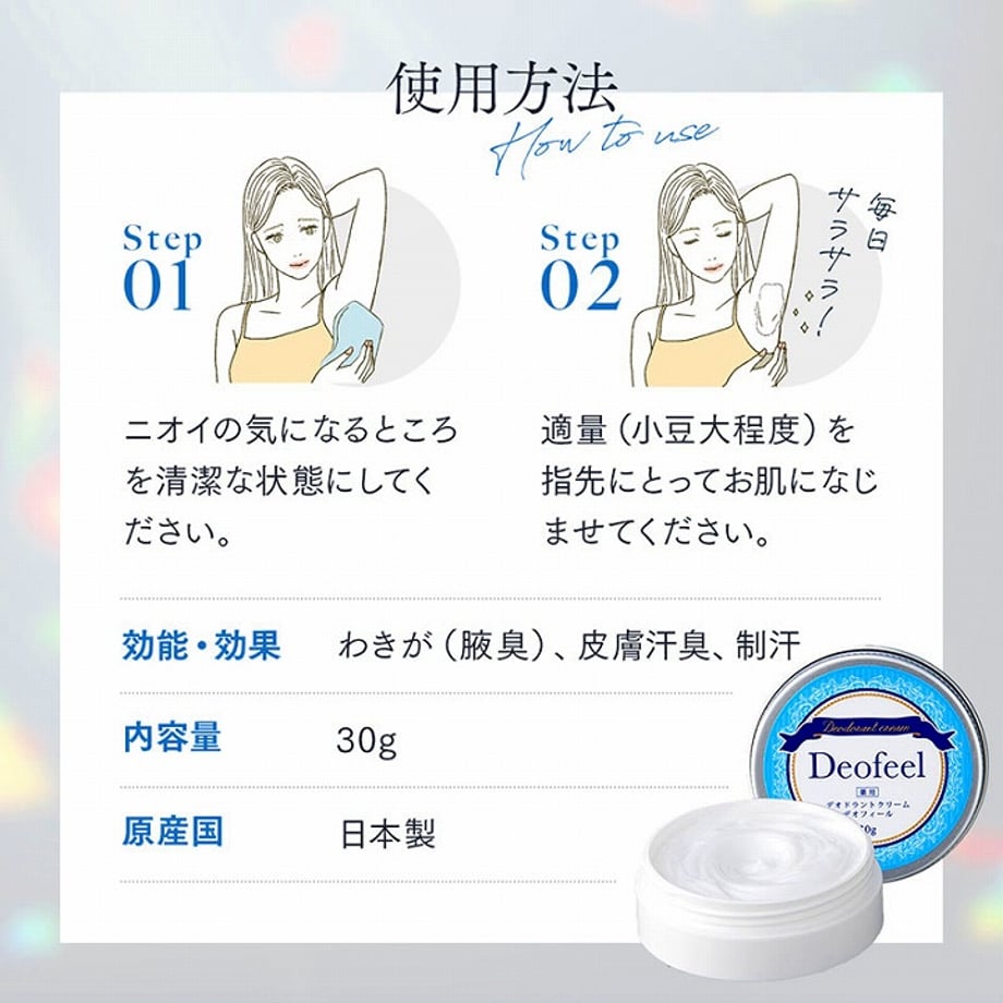 67c140554b15c00163dd550a