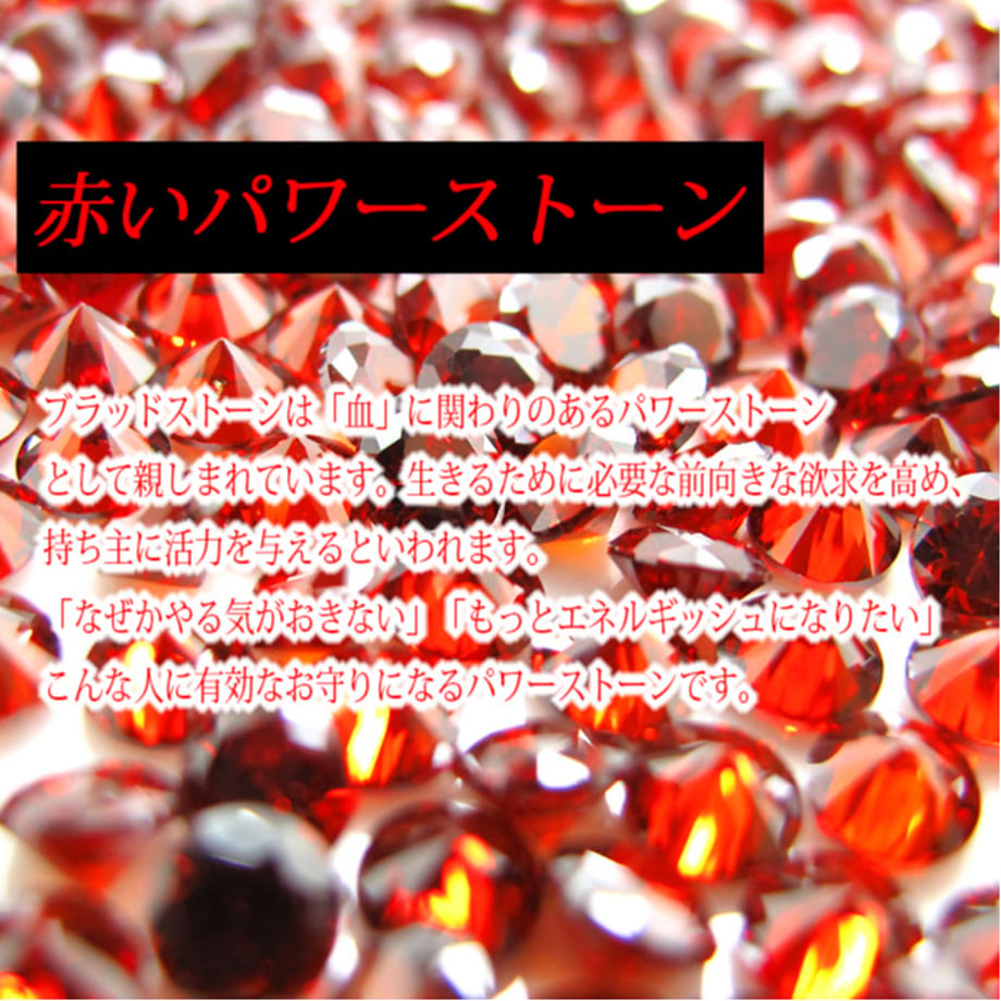 66a72bcfcd37580215b22251
