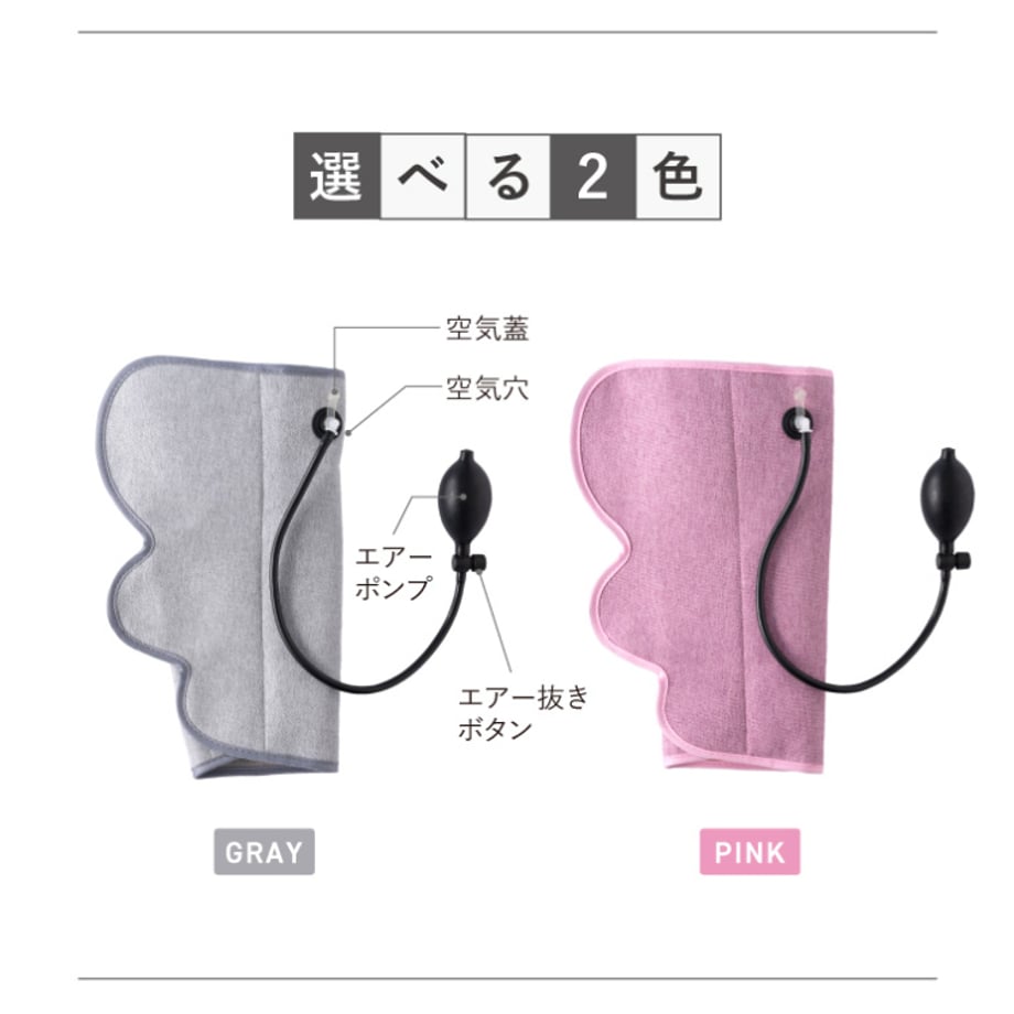 66878dd18116d503f81c7719