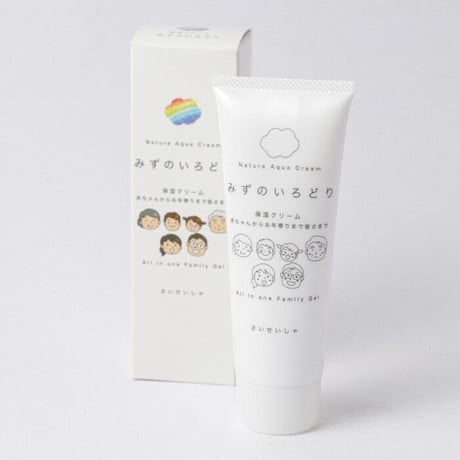 CATEGORY シリーズ | PROFIT BEAUTY SHOP CATEGORY シリーズ | PROFIT BEAUTY SHOP