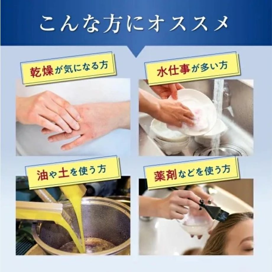 67ca739ab776cf0e3a2f1520
