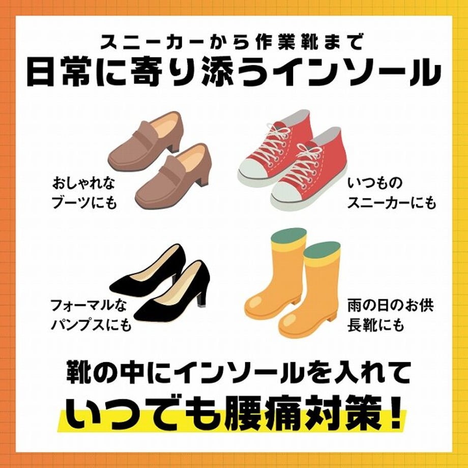 64660ad0835a67002a959052