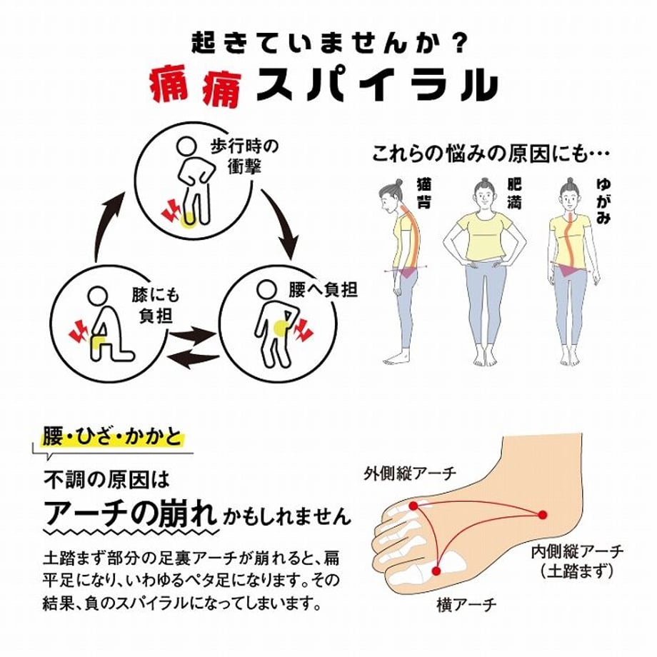 64660ad0835a67002a959052