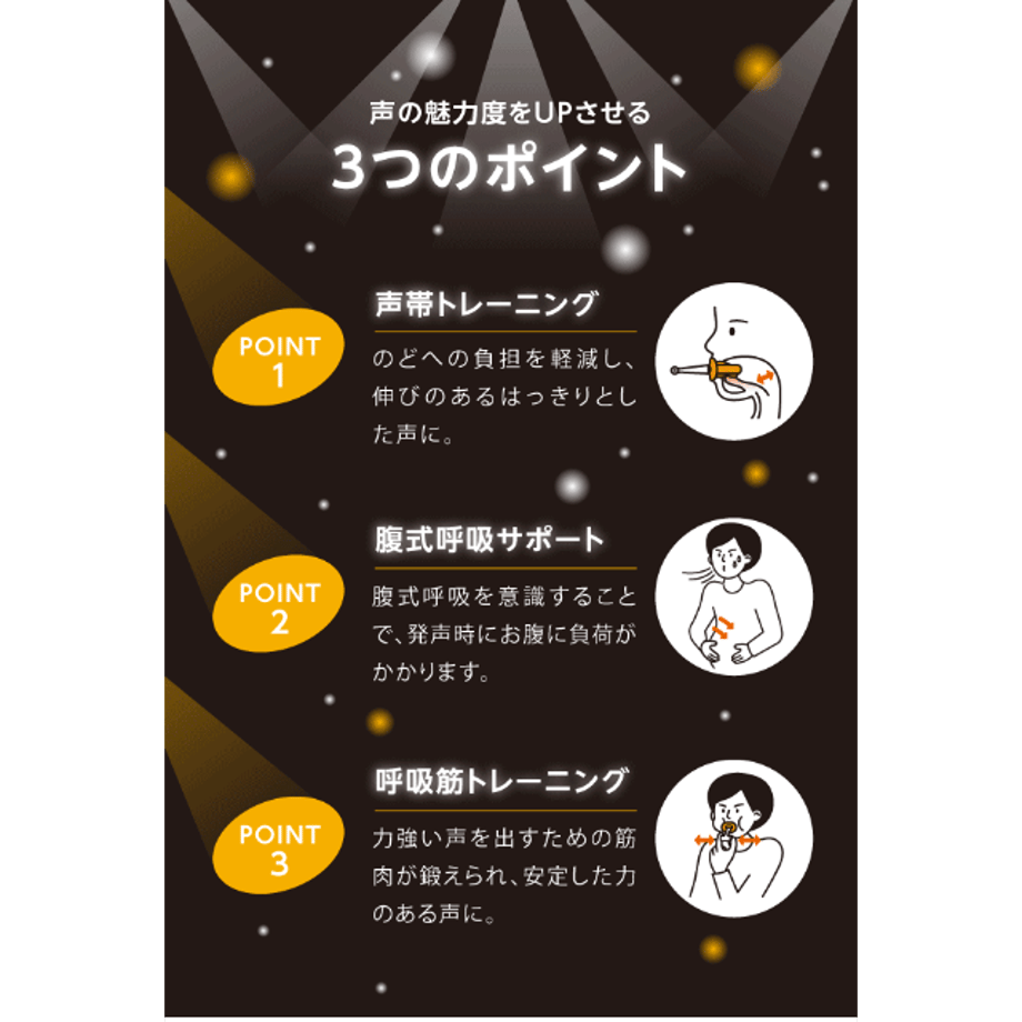 6459dad63a6cff002ab36c17