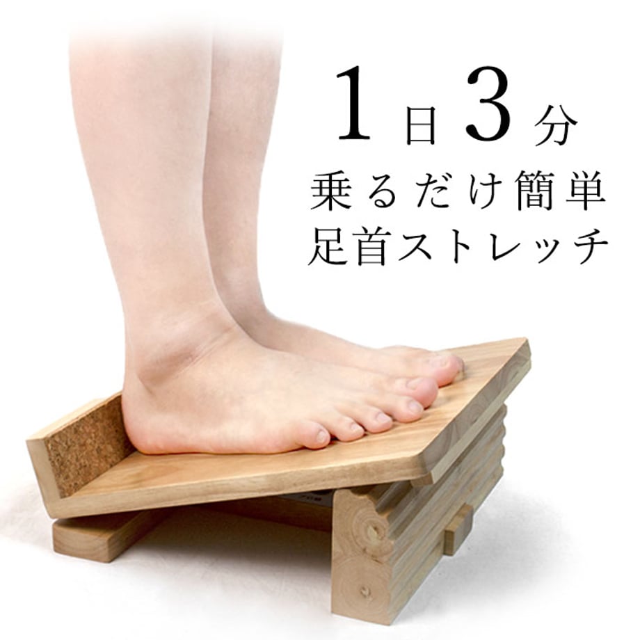 669763c86909a500fa6afd4f