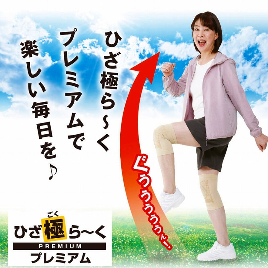 68da3012b7a32b122f70729a