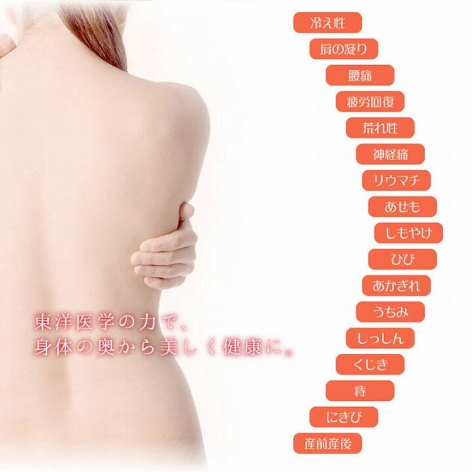 641bf18f902533004d163707