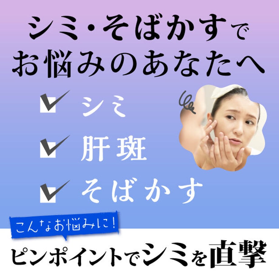 641d4958e5f04100331915af