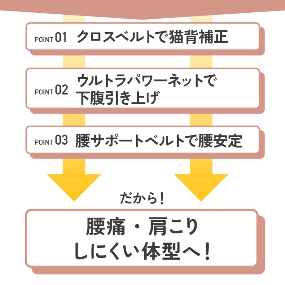 6780b2b00b53bc002eaba7d5