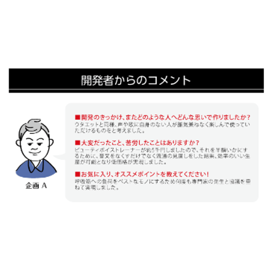 6459dad63a6cff002ab36c17