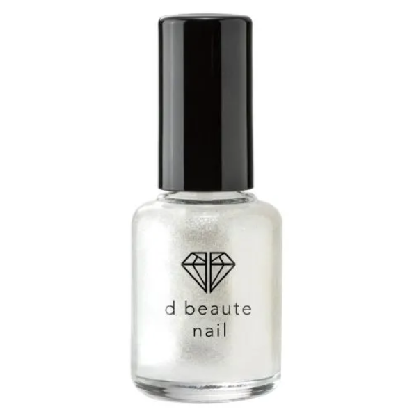 dボーテネイル 天然ダイヤモンドパウダー配合 | PROFIT BEAUTY SHOP