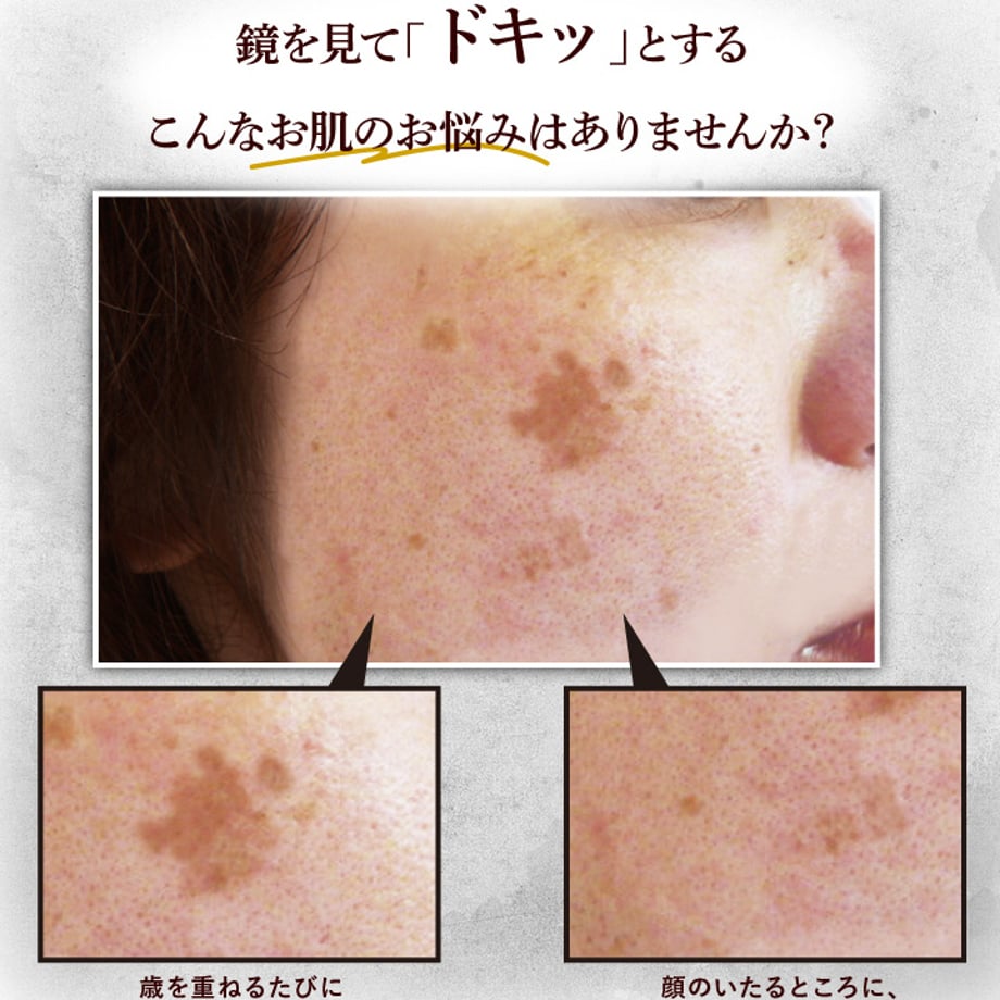 6800a5443cc552b368395b73