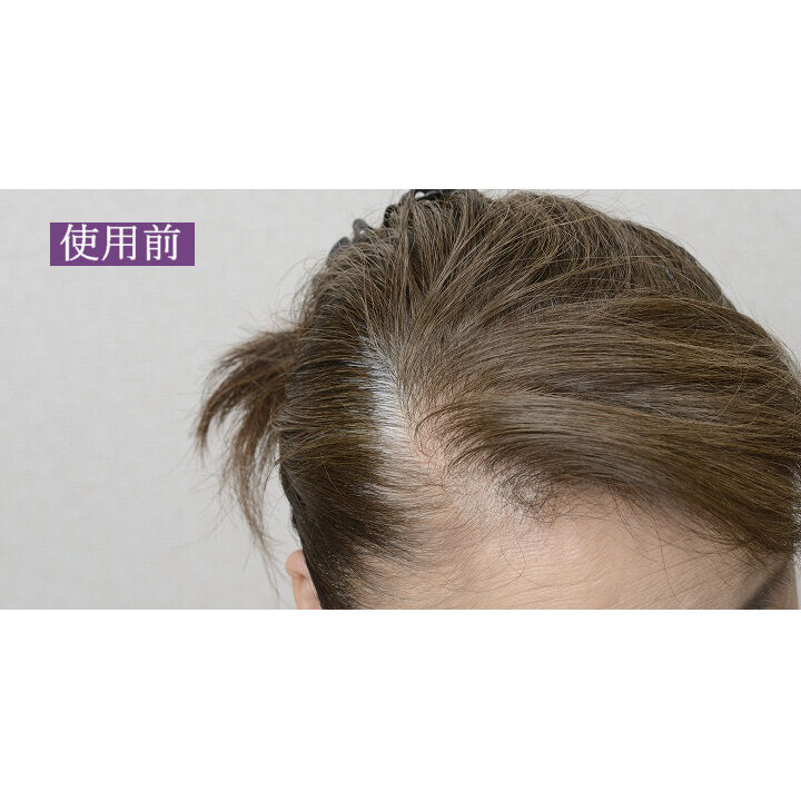 ルミナ ヘアカラー リタッチ ☆送料無料 | PROFIT BEAUTY SHOP