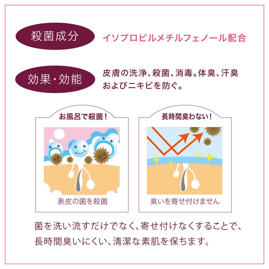 642674a122176f0029455638