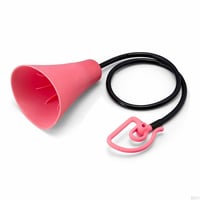 UTAET mini ウタエット ミニ ★送料無料