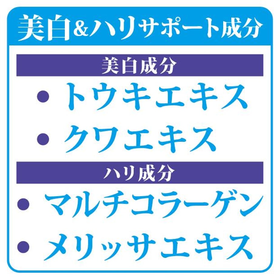67a30b8f6909a5021a1291f0