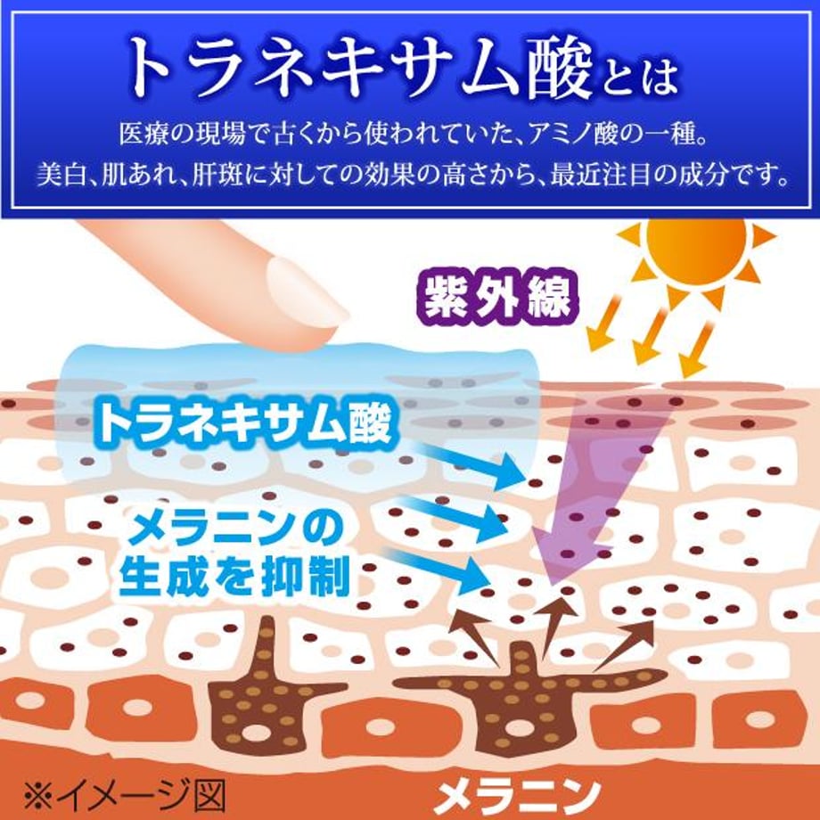 67a30b8f6909a5021a1291f0