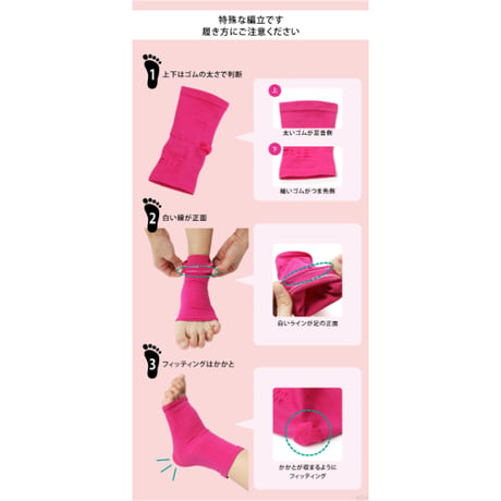 足裏コンシェルジュ フットフィルフィー2枚入 ★送料無料