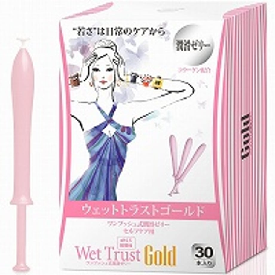 694a01c0b859d300fa75466e