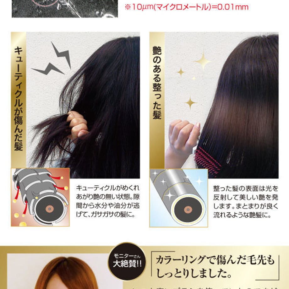 644f6cf5900a510034caa1f7