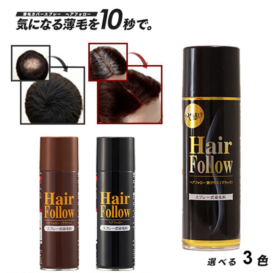 66c582fb2753830576e182b0