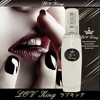 LOV King（ラブキング） ★送料無料