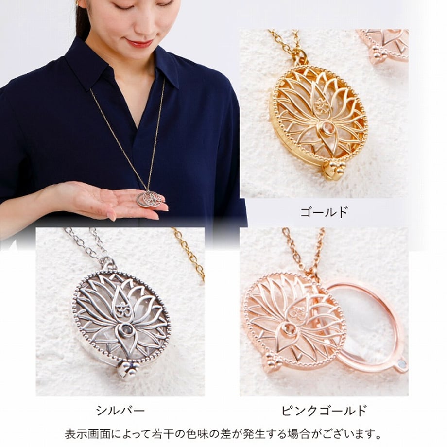 68d3957375fe8913832cbd24