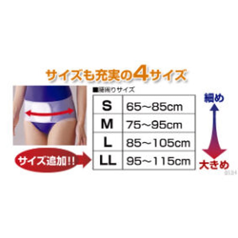 超人気ブティック ☆送料無料 シリコーン製骨盤ベルト | SHOP BEAUTY PROFIT 服&ファッション小物