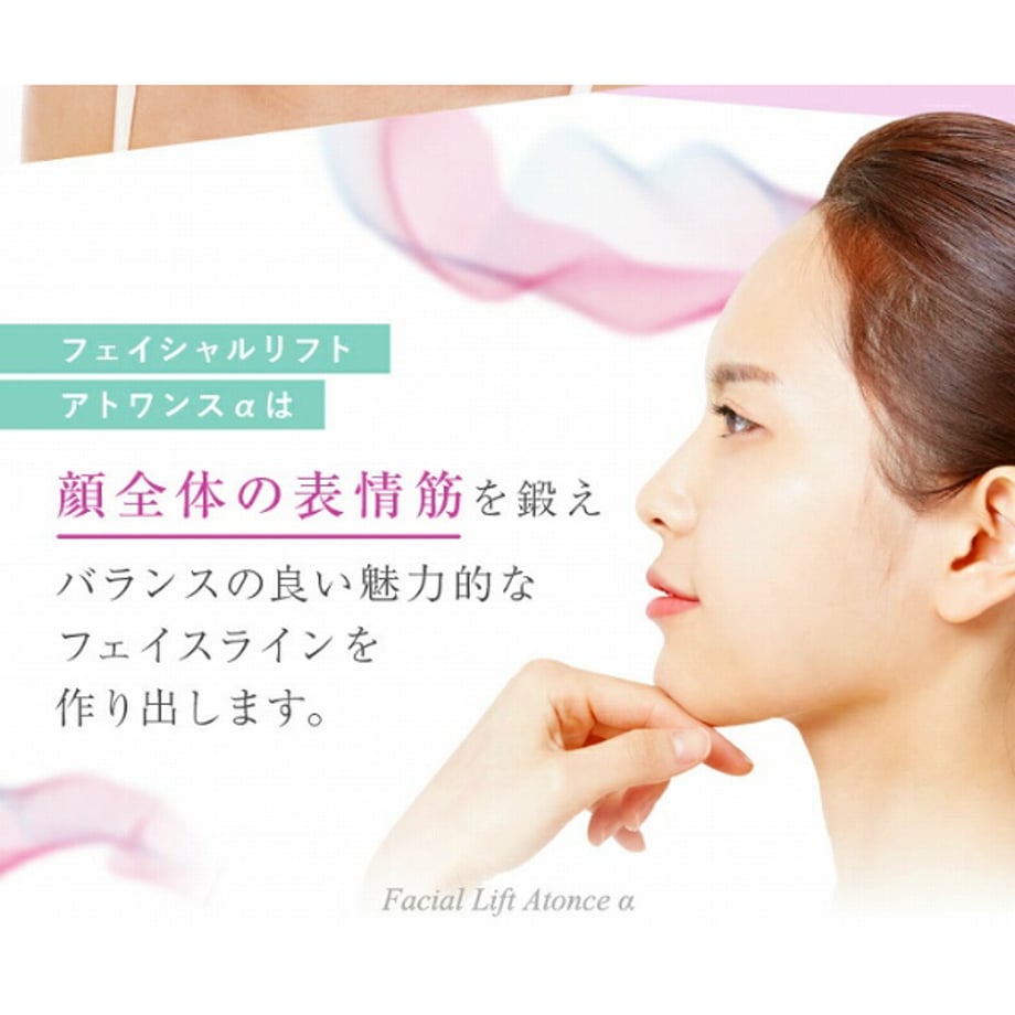 65e169be06b01a0b78ff9a38