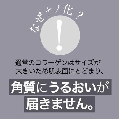 バビアナ フィルムマスク 4袋入り (1袋 パッチ8枚入り) ★送料無料