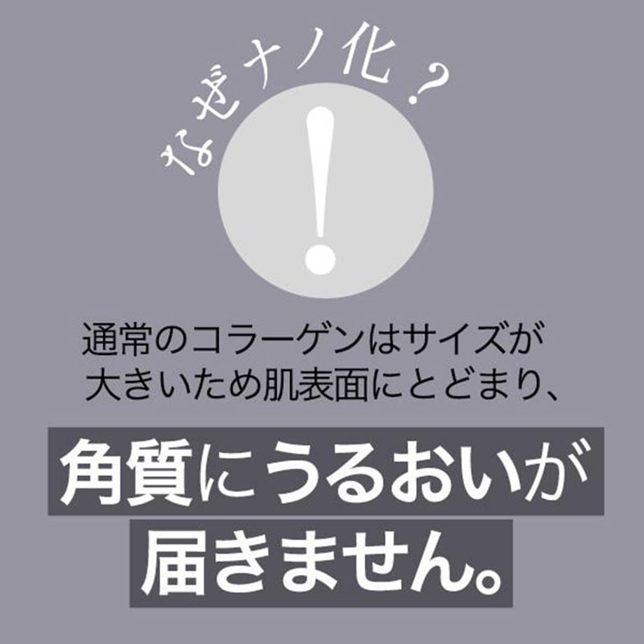 65e16c0106b01a0b78ff9a9d