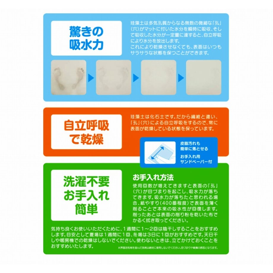 662754e8bfb5fa06a635bdb4