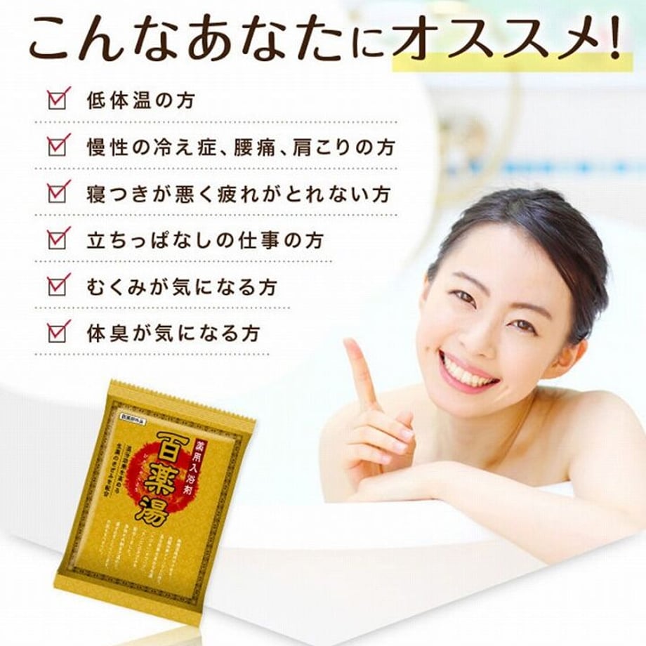 641bf18f902533004d163707